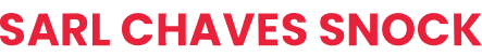 CHAVES SNOECK